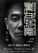 99热这里都是国产精品